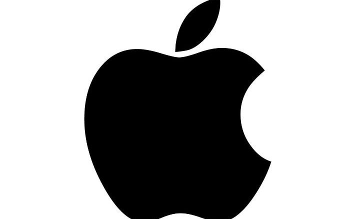 Streit um schwache iPhone-Akkus – Apple will Betroffene entschädigen