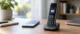 Festnetz SMS