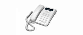 Festnetz-Telefon