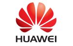 Android-Lizenz entzogen – Google beendet Zusammenarbeit mit Huawei
