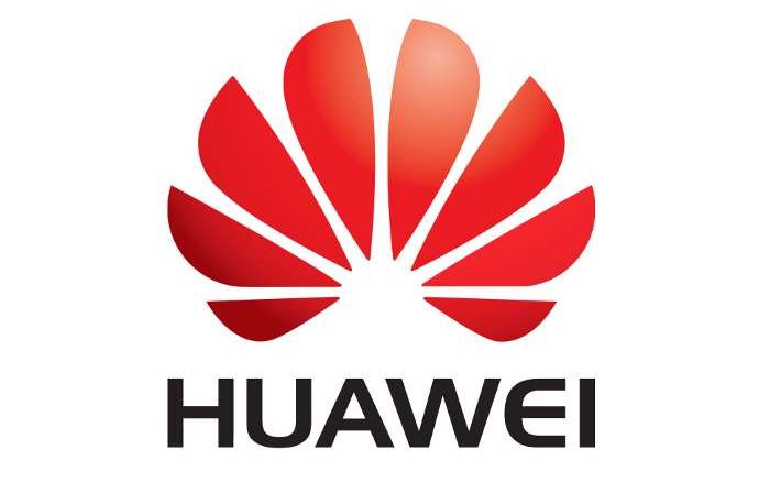 Smartphone-Prozessor - Huawei setzt auf künstliche Intelligenz