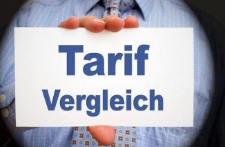 Telefontarife Telefonanbieter Vergleich