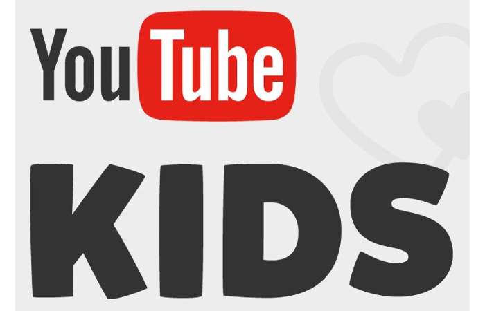 YouTube für Kids startet in Deutschland