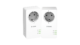 D-Link-Powerline DHP_P601AV