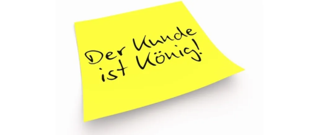Gewährleistung und Garantie Gewährleistung und Garantie