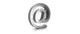 Add-Zeichen