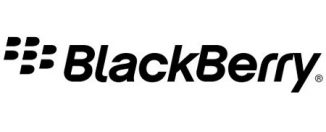 blackberry Betriebssystem
