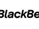 blackberry Betriebssystem