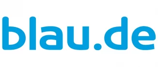 blau – Mobilfunktarife