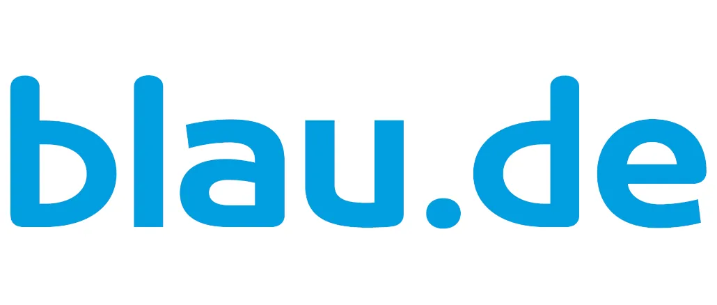 blau – Mobilfunktarife