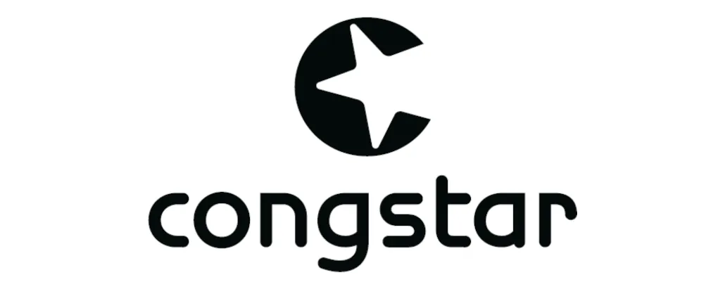 Congstar