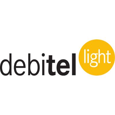 debitel light