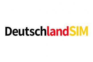 DeutschlandSIM