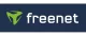 freenet