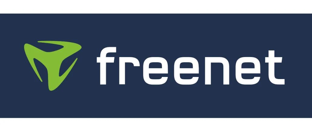 freenet