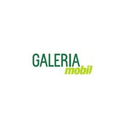 galeriamobil