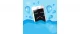 Handy Wasserschaden