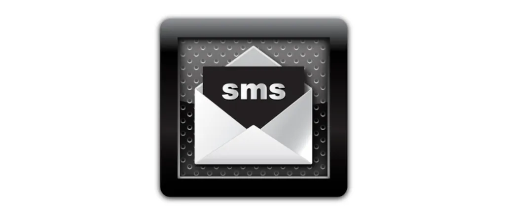 Verpasster Anruf per SMS – Info-Dienst oder Betrugsfalle?