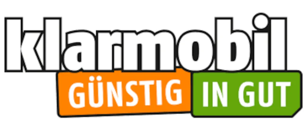 klarmobil