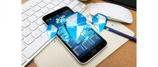 Mobile Apps