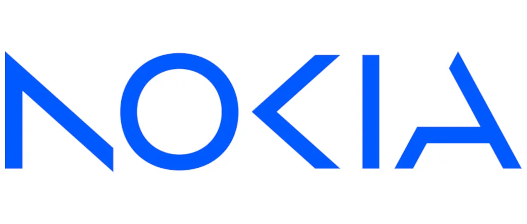Nokia Handycodes Nokia Handycodes