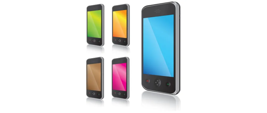 Portierung Handy