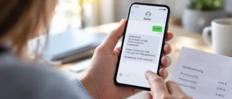 Premium-SMS