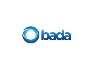Bada