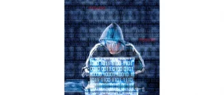 Sicherheit im Internet