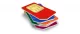 SIM-Lock – Handy entsperren