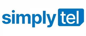 simplytel