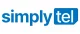 simplytel