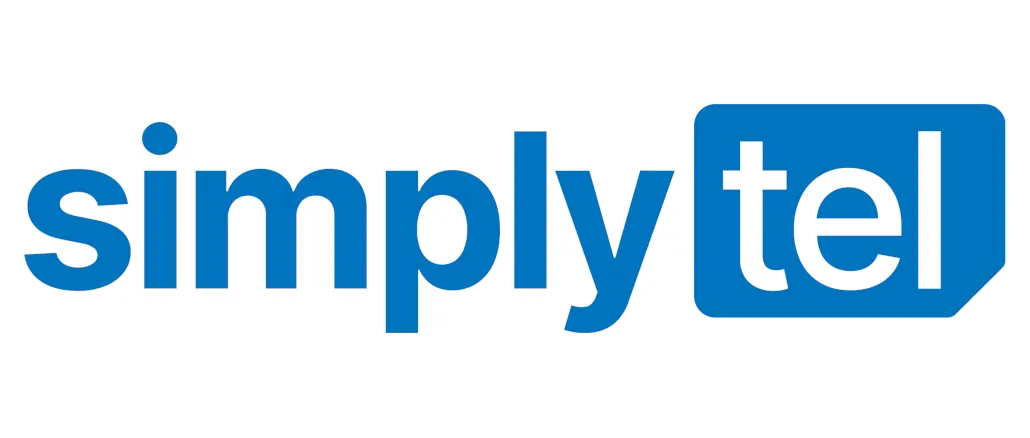 simplytel