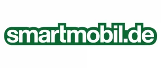 smartmobil