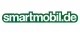smartmobil