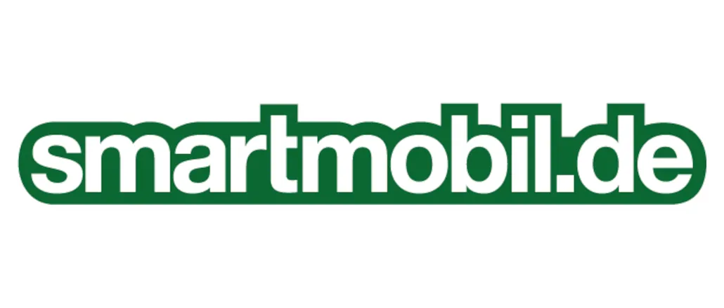 smartmobil