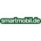 smartmobile