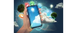 Smartphone