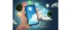 Smartphone