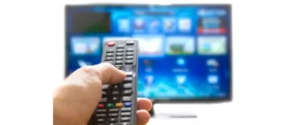 SMS-TV-Chat