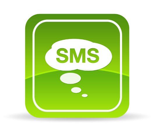 Mehrwert SMS / Premium SMS – Bezahlen per Kurzmitteilung