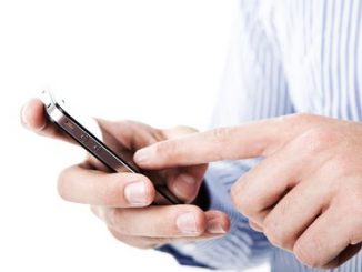 Kostenlose SMS und viele Tipps