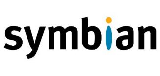 symbian
