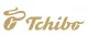 Tchibo