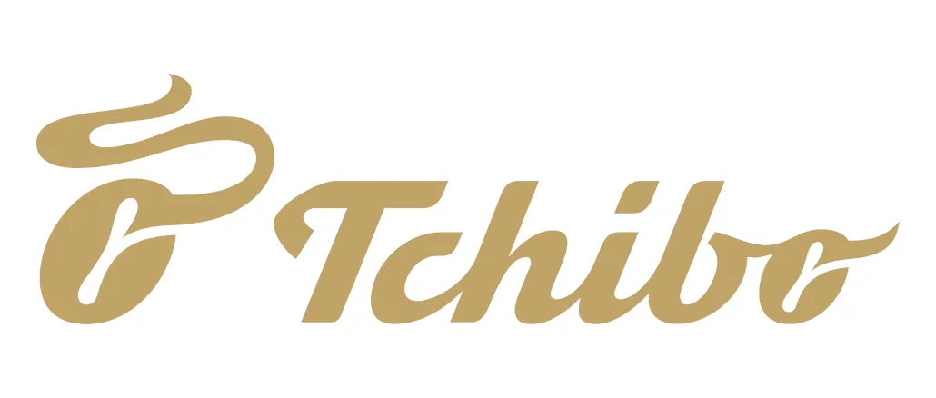 Tchibo
