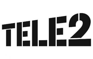 tele2
