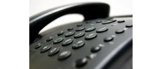 Telefon