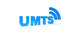 UMTS