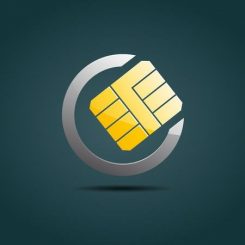 Handy-Vertragsverlängerung