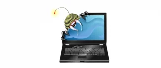 Virus